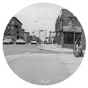 Casting (Original Mix)