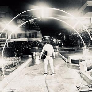 Como el Tiempo (Live Acústico)