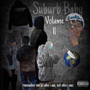 I Love You, I Hate You (Bonus)