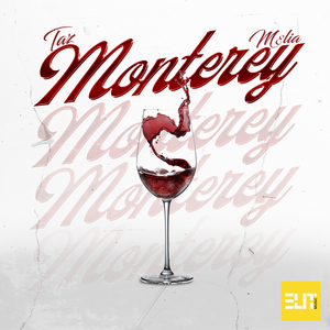 Monterey