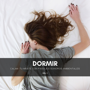 Clima Relajado