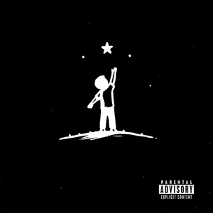 YOUNGSTAR FREESTYLE #1