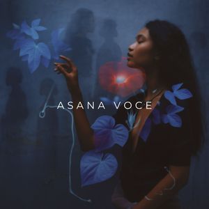 Strato Di Tiepidezza