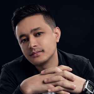 Sirlik Soygu（2005年）