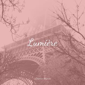 Symphonie Silencieuse