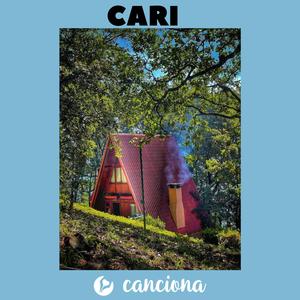 CARI