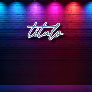 titulo