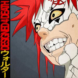 Hollow Hearts (feat. KillVein)