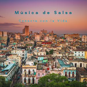 Lo Resuelvo Despacito