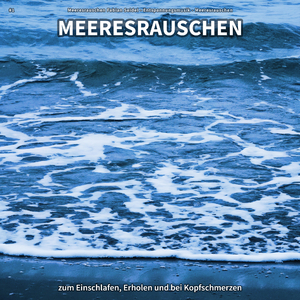 Inspirierende Sphäre