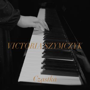 Cząstka