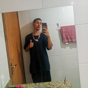 # MTG VALHO NADA X DENTRO DA EVOQUE PRATA