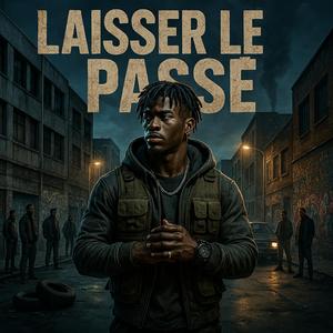 Laisser Le Passé