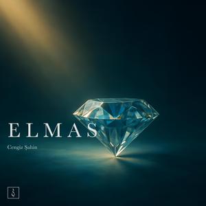 Elmas
