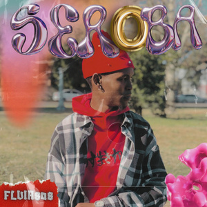 SEROBA