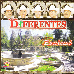 Cobardemente