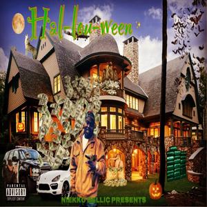 Fvckin Wit Her (feat. Fetty Official, Dell Jr & Threatz Da Plug)