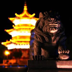 2022Cypher(PROD BY 金桔0RANG3)