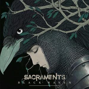 Black Raven