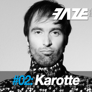 Malgra (Kaiserdisco Remix)