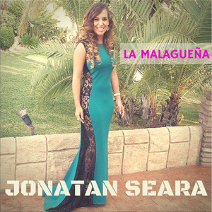 La Malagueña