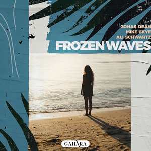 Frozen Waves