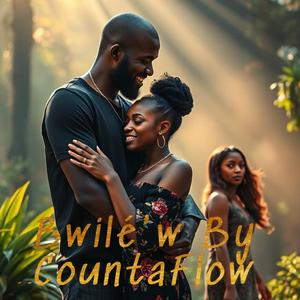 Bwilé'w