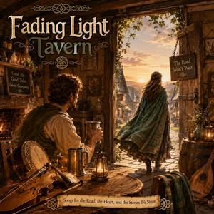Fading Light Tavern