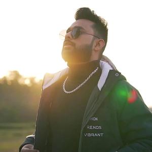 Khumari