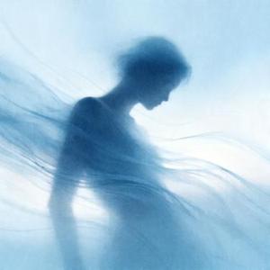 沉默时光 (安烁 Remix)