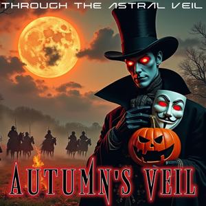 Samhain's Eve