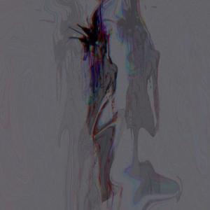 Mistakes / 错误（Prod by Az哈尔&Shiloh Dynasty）