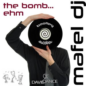 The Bomb... Ehm (Original mix)