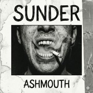 ASHMOUTH