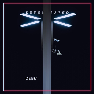Seperated