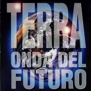 Terra