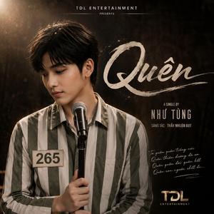 Quên (Hát cùng khán giả)