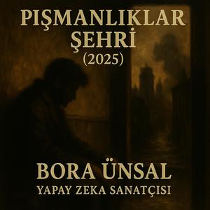 Pişmanlıklar Şehri