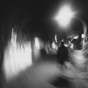 情绪化(情绪回收站ver.)