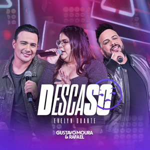 Descaso (Ao Vivo)