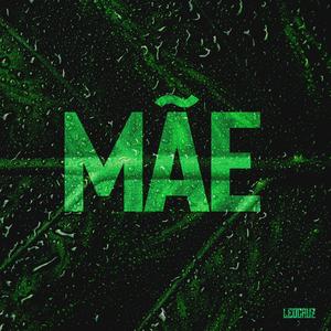 Mãe