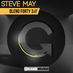 Blend Forty-3 (Original Mix)