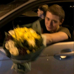 7copy- 晚风（0.8）