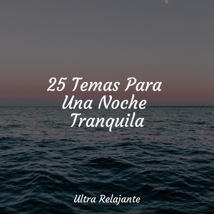 Relajado
