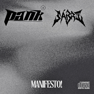 Manifesto!