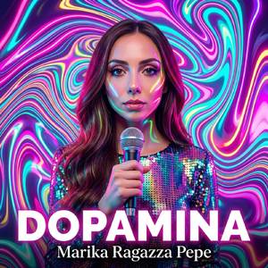 Dopamina