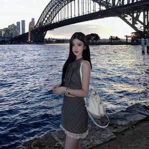 自由与爱我都要