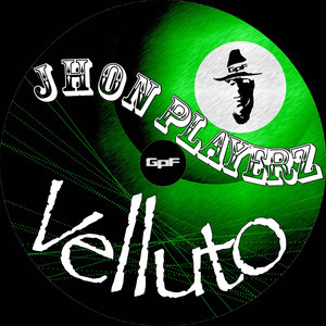 Velluto