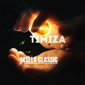 TIMIZA