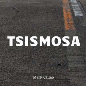Tsismosa